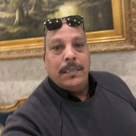 عوض البرنس
