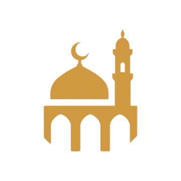 المنتدى الإسلامي العام