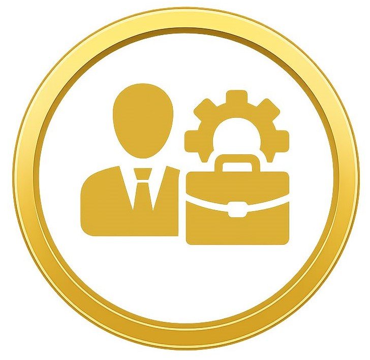منتدى المهنيين ( الخبراء )