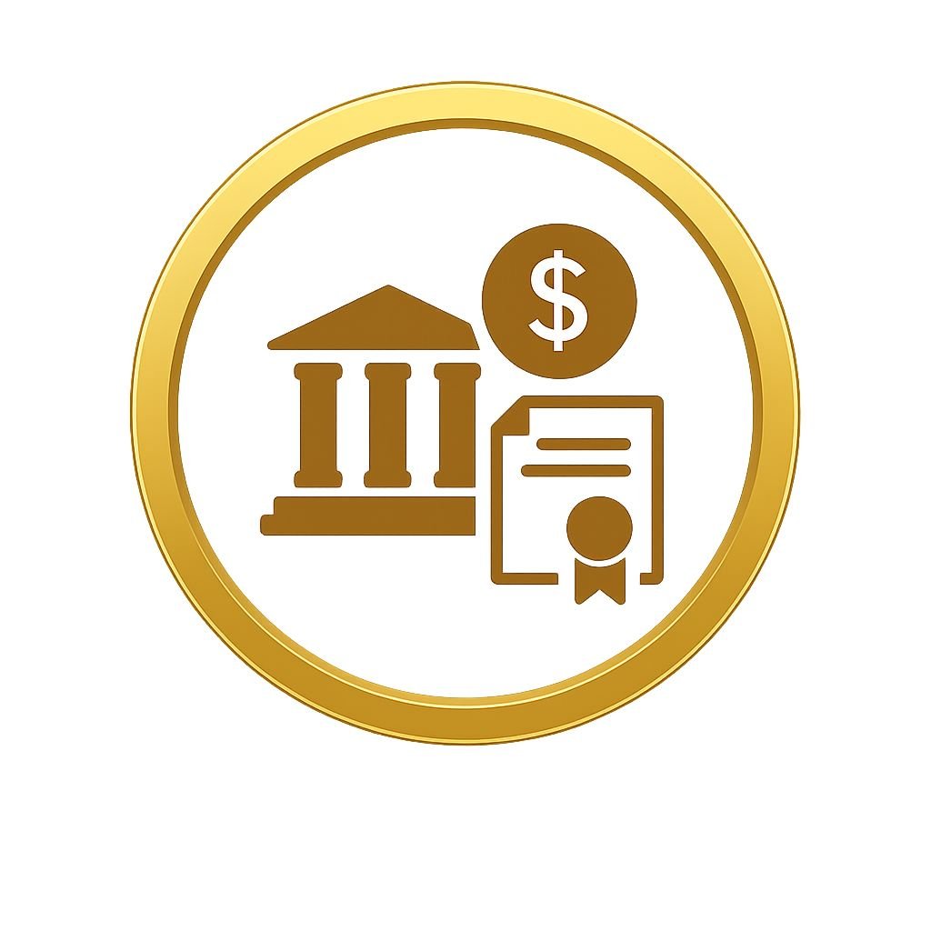تأسيس الشركات و تراخيص الاستثمار