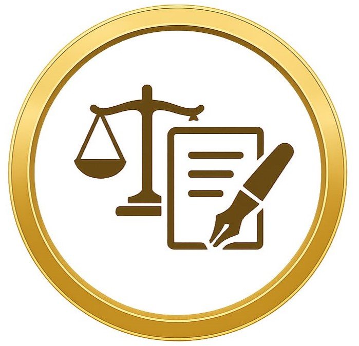 منتدى الصياغة القانونية