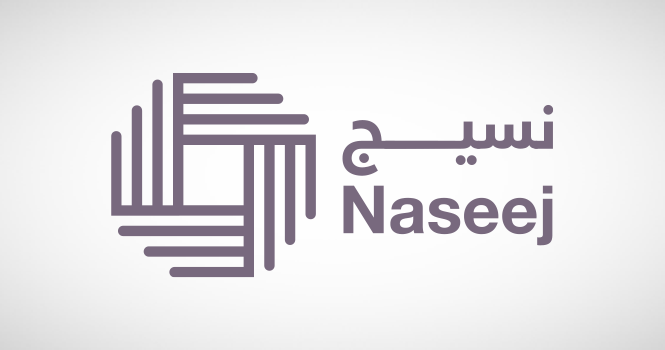 نسيج توصي بزيادة رأس المال عن طريق طرح حقوق أولوية بقيمة 163.5 مليون ريال