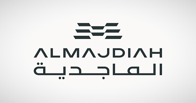 الماجدية توقع اتفاقية لتطوير مشروع عقاري بالرياض بتكلفة متوقعة مليار ريال