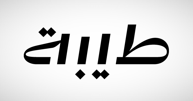 849a9484-b83a-4d9b-a789-6fb0aba9f787.png