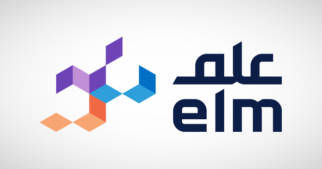 علم تعلن الإنتهاء من إجراءات الاستحواذ على حصة صندوق الاستثمارات العامة في ثقة