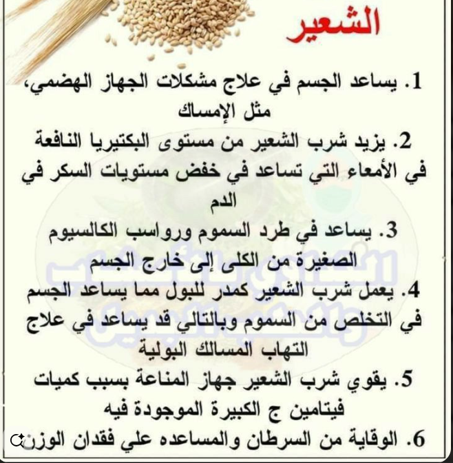 الشعيــــــــــــــــــــــــــر Ao211