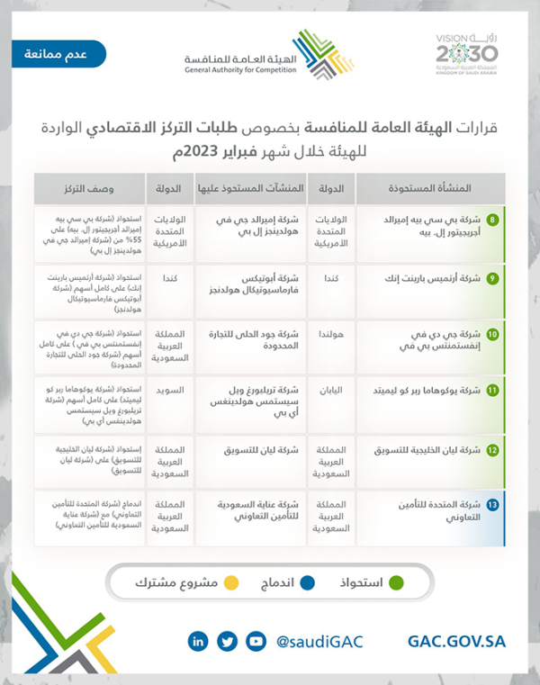 57bb62f6-4cbd-410b-98a4-582b5ce8d9d3.png