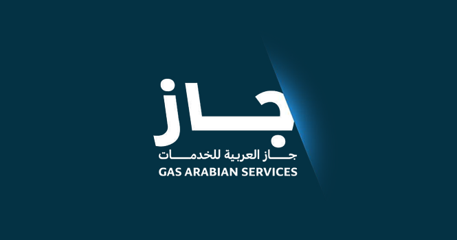 جاز تعلن عن ترسية عقد مع الشركة السعودية لشراء الطاقة