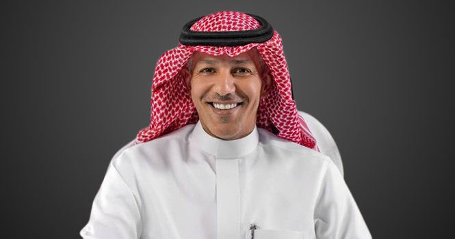 رئيس سماسكو لـ أرقام: نمو قطاع الأعمال بدعم من الطلب التراكمي.. وقطاع الأفراد استفاد من الموسمية والتشريعات الجديدة