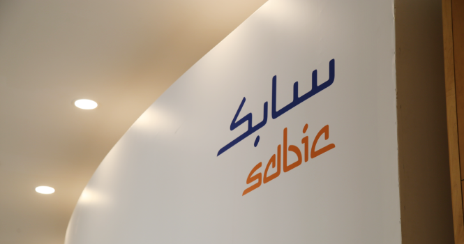 418c07eb-3134-4d3a-8d38-02e06f066777.png