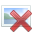 7c2c5757-30e4-432e-96c1-a39c351cc7e6.md.png