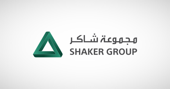 هيئة السوق توافق على زيادة رأس مال شاكر بـ 22 %عن طريق أسهم منحة