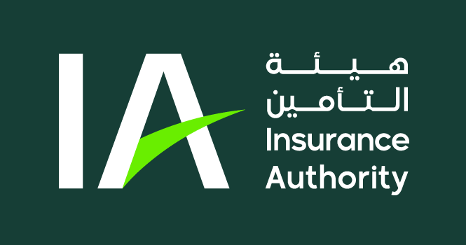 هيئة التأمين توقف شركة المتحدة للتأمين عن إصدار أو تجديد منتجات التأمين الإلزامية