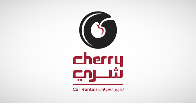 اليوم.. إدراج وبدء تداول شري للتجارة في تاسي بسعر 28 ريالا للسهم