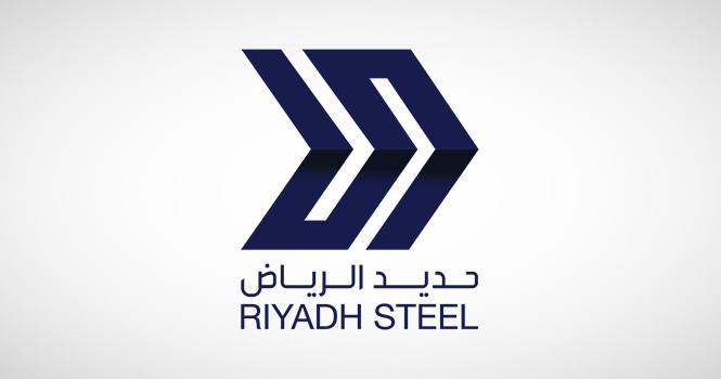 d36fb5a0-57b7-4484-a8d9-674988527257.png