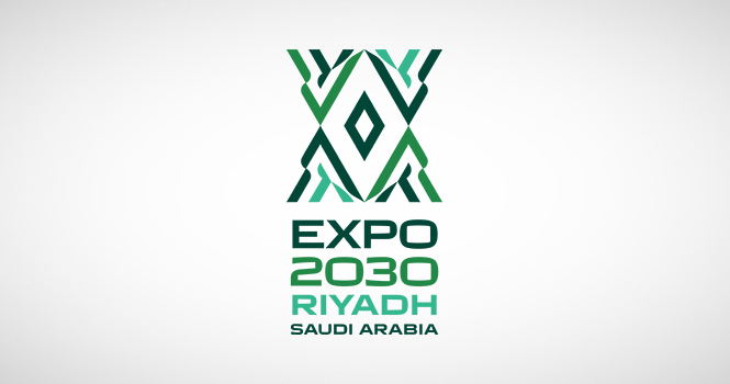وكالة: دعوة 14 شركة لتقديم عروض تنفيذ أعمال أولية لموقع إكسبو 2030 الرياض