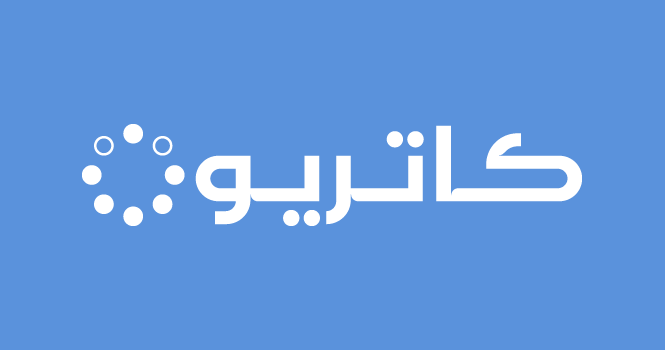 297db609-6f8f-4833-8278-08c4a60ae2e8.png