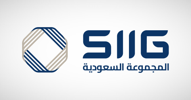 المجموعة السعودية تٌطور مشروع لإنتاج البروتين الحيوي بتكلفة 1.4 مليار ريال