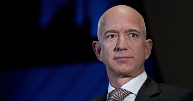 0849f6bc-b637-46f9-a1bb-dbb38a0b6d62.png