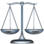 ⚖️