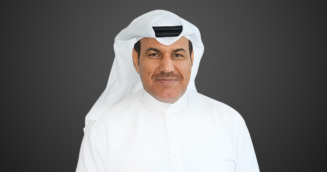 رئيس المسار الشامل لـ أرقام : نمو عدد الطلاب دعم النتائج ونستهدف استمرار النمو القوي في 2026 