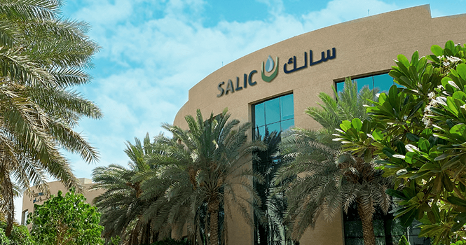 سالك ترفع حصتها في أولام الزراعية إلى 80% بصفقة قيمتها 7 مليارات ريال