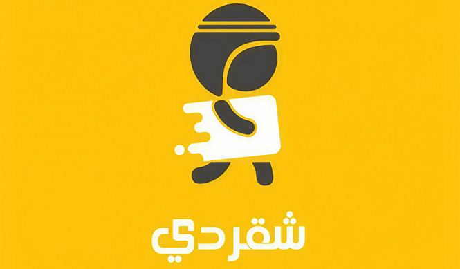 92f72040-69c9-4ef2-b841-0361e8e45601.png