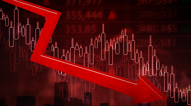 2961d3dd-be02-4e99-82ce-c2a74ee8dcf8.png