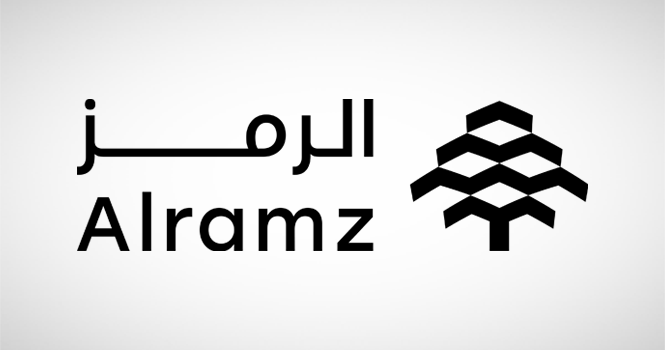 الرمز توقع اتفاقية مع روشن لشراء وإنشاء 240 وحدة سكنية بالرياض