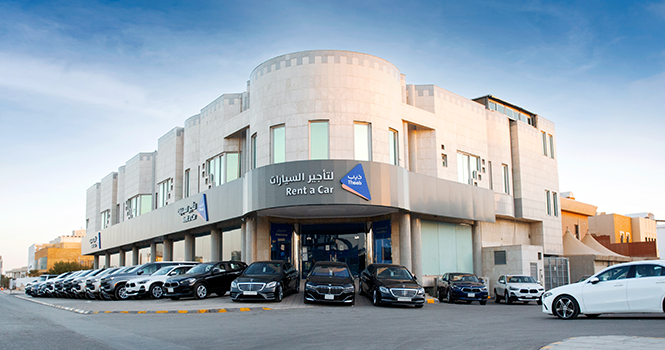 هيئة السوق تُوافق على زيادة رأس مال ذيب لتأجير السيارات بـ 53.4% من خلال أسهم منحة