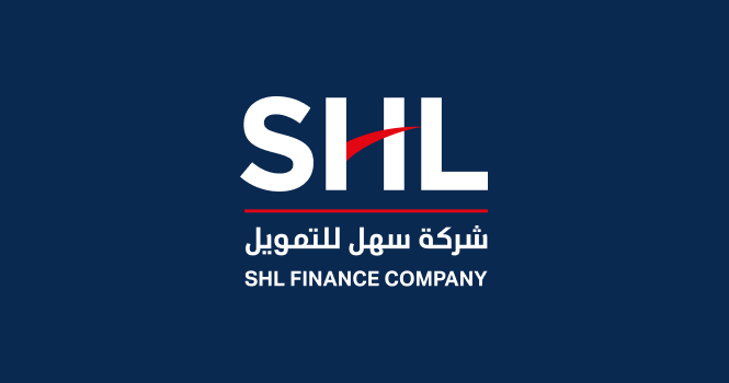 23ab1fd2-aef1-4f3b-ad77-f8a5bef661f0.png