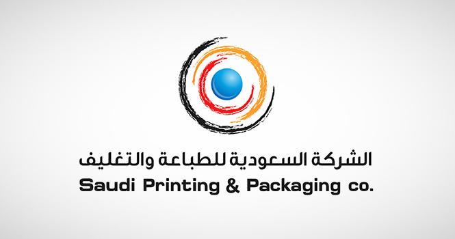 3f8abf13-7743-4bf2-82b1-77dfaf8fd2db.png