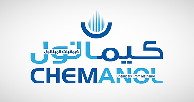 عمومية كيمانول توافق على رفع دعاوى مسؤولية ضد عضويين سابقين في مجلس الإدارة
