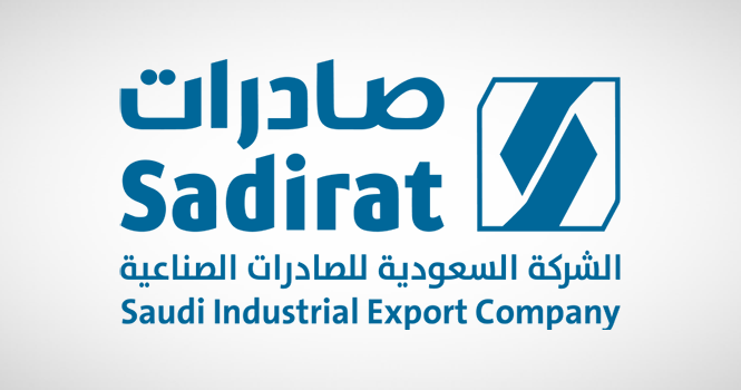 صادرات تُعلن استقالة 4 أعضاء في مجلس إدارة والعضو المنتدب