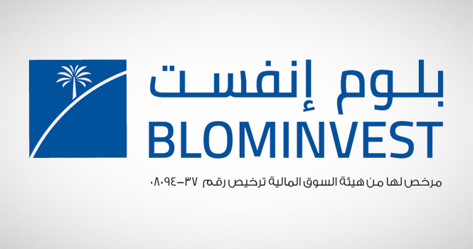 8ff74744-ba09-465b-99b1-d183eb6cea81.png