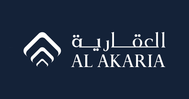 العقارية توقع عقداً مع شركة تابعة لها لتنفيذ مشروع النرجس بزنس بارك