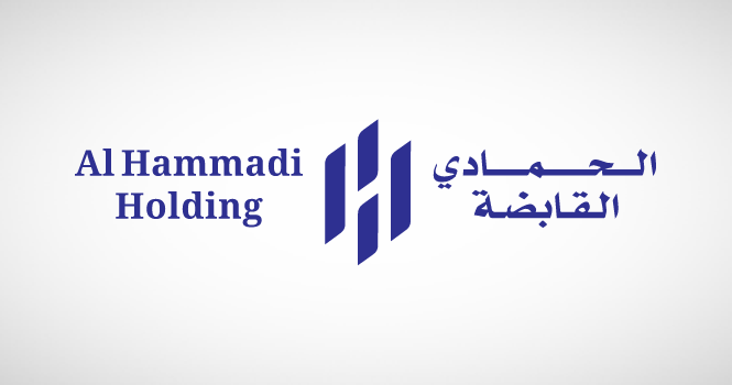 سدير للأدوية المملوكة لـ الحمادي بنسبة 35% تُقدم ملف طرح أسهمها في تاسي