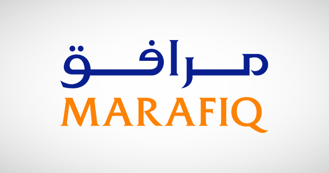 مرافق تتوصل لتسوية مع أرامكو بخصوص توريد زيت الوقود الثقيل لمحطة ينبع 2