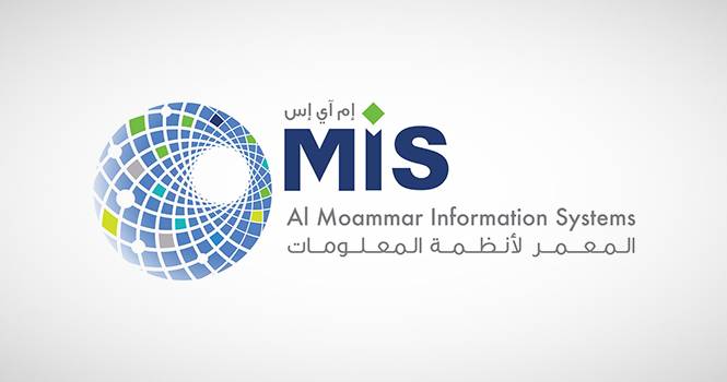 إم آي إس تعلن ترسية مشروعين مع سدايا بقيمة 151.9 مليون ريال