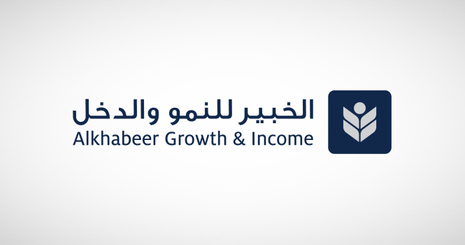 الخبير للنمو والدخل المتداول يوزع أرباحا إضافية بنسبة 20% عن الفترة من أبريل 2022 إلى ديسمبر 2024