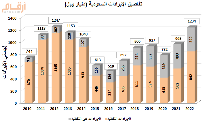 42eed733-c8e4-4d58-adf8-8e66a69c4d49.png