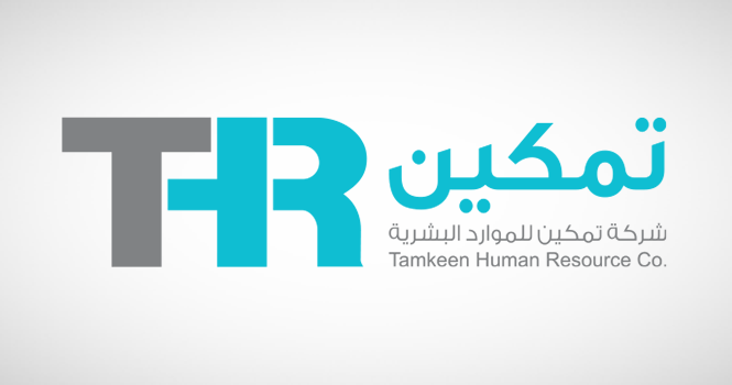 تمكين تُطلق صفحة علاقات المستثمرين بالشراكة مع أرقام