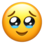 🥹