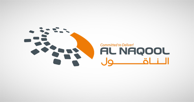 95cf4de7-5bf1-416f-93bd-5a70d2b41a9a.png