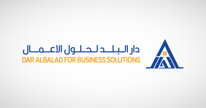 دار البلد تُعلن نشرة إصدار تكميلية خاصة بطرح أسهمها في السوق الرئيسي