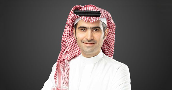 رئيس هيئة السوق: توجيهات خادم الحرمين وولي العهد بخلق العدالة والعمل على حل التحديات في السوق