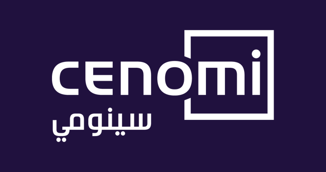 عمومية سينومي ريتيل توافق على تغيير اسم الشركة إلى إيه إف جي إنترناشونال
