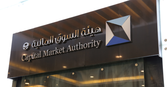 هيئة السوق تعتمد ضوابط تملك الشركات والصناديق الاستثمارية والمنشآت ذات الأغراض الخاصة للعقار في المملكة