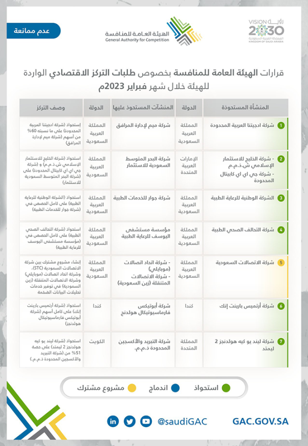 e1d0f2ab-2a27-4671-a39c-6f665632d3a5.png