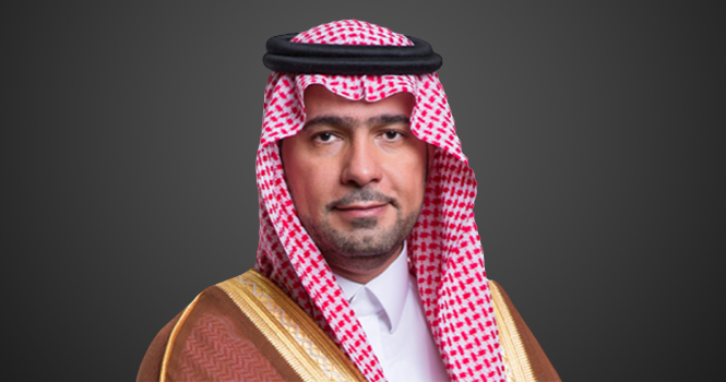 وزير الإسكان: برنامج التوازن العقاري يسير وفق المخطط له.. والسوق العقاري لم يعد للمضارب بل للمُطور